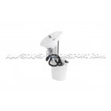 Deatschwerks DW400 Fuel Pump Module For BMW M2 / M135i / M235i / 335i / 435i N55 F-series