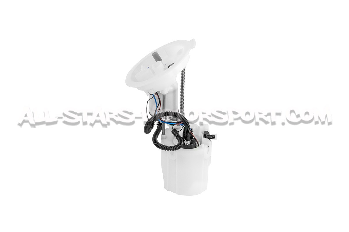 Deatschwerks DW400 Fuel Pump Module For BMW M2 / M135i / M235i / 335i / 435i N55 F-series
