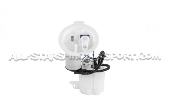 Deatschwerks DW400 Fuel Pump Module For BMW M2 / M135i / M235i / 335i / 435i N55 F-series