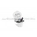 Kit bomba de combustible Deatschwerks DW400 para BMW M2 / M135i / M235i / 335i / 435i N55 F-series
