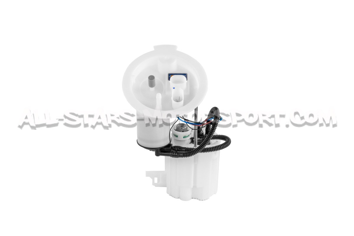 Deatschwerks DW400 Fuel Pump Module For BMW M2 / M135i / M235i / 335i / 435i N55 F-series