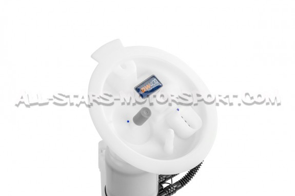 Deatschwerks DW400 Fuel Pump Module For BMW M2 / M135i / M235i / 335i / 435i N55 F-series