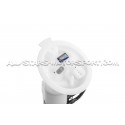 Deatschwerks DW400 Fuel Pump Module For BMW M2 / M135i / M235i / 335i / 435i N55 F-series