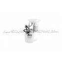 Deatschwerks DW400 Fuel Pump Module For BMW M2 / M135i / M235i / 335i / 435i N55 F-series