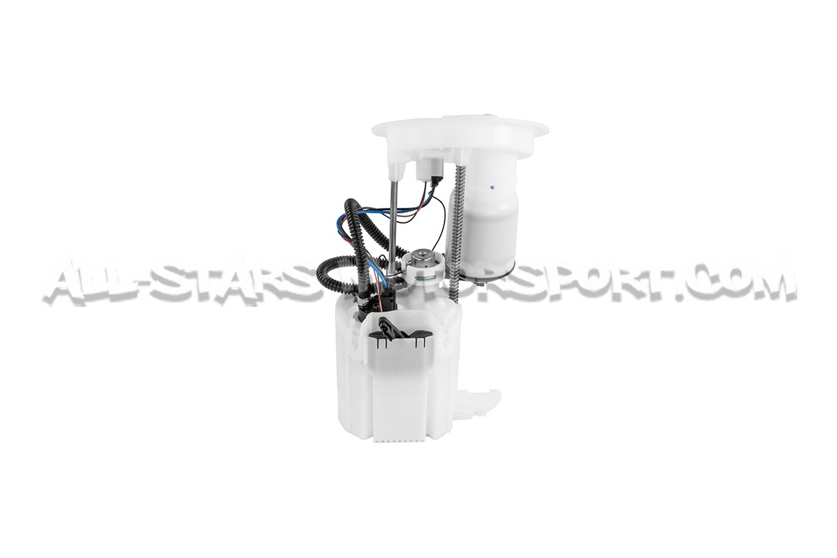 Deatschwerks DW400 Fuel Pump Module For BMW M2 / M135i / M235i / 335i / 435i N55 F-series