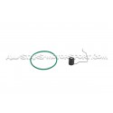 Kit bomba de combustible Deatschwerks DW400 para BMW M2 / M135i / M235i / 335i / 435i N55 F-series