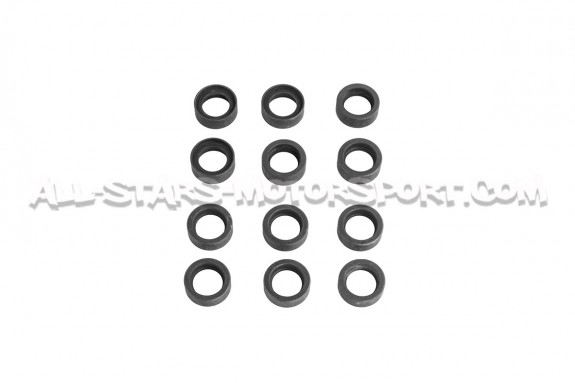 Ferrea Valve Springs and Retainers Kit for Toyota Yaris GR