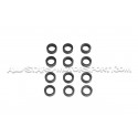 Kit de muelles y copelas de valvula Ferrea para Toyota Yaris GR