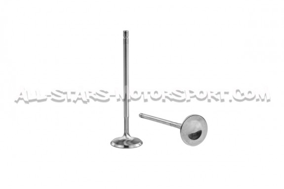 Ferrea Competition Plus Engine Valves x12 for Toyota Yaris GR