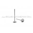 Kit de 12 soupapes Ferrea Competition Plus pour Toyota Yaris GR