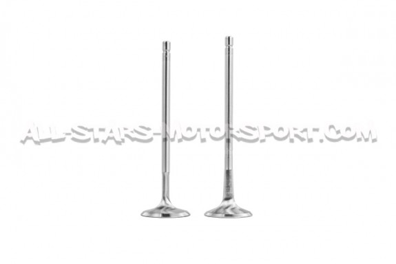 Kit de 12 soupapes Ferrea Competition Plus pour Toyota Yaris GR