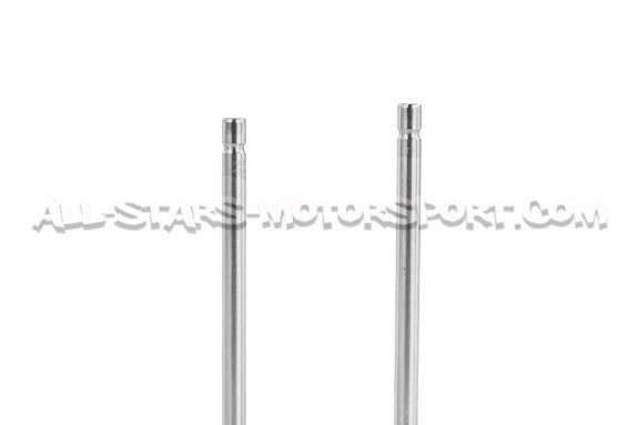 Ferrea Competition Plus Engine Valves x12 for Toyota Yaris GR