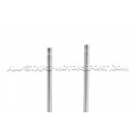 Ferrea Competition Plus Engine Valves x12 for Toyota Yaris GR