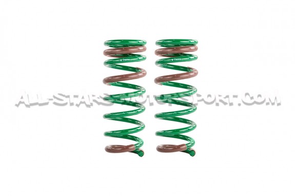 Muelles de suspension -17mm Tein S-Tech para Nissan 350Z