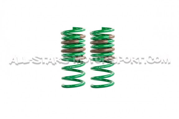Ford Mustang S550 Tein S-Tech -45mm Lowering Springs