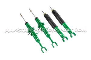 Nissan 350Z Tein Endurapro Plus Damping Ajustable Shock Absorbers