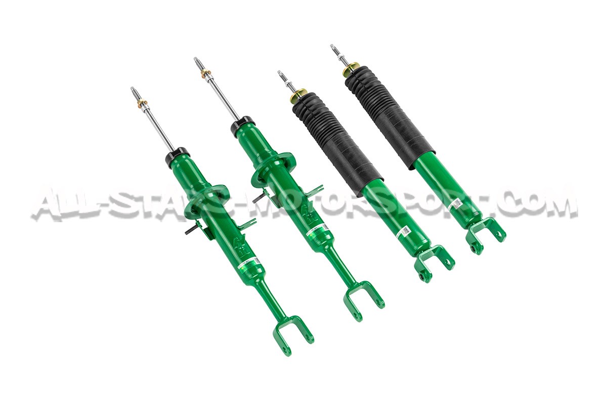 Nissan 350Z Tein Endurapro Plus Damping Ajustable Shock Absorbers
