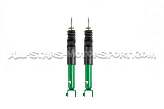 Nissan 350Z Tein Endurapro Plus Damping Ajustable Shock Absorbers