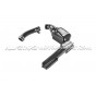 Admisión de fibra de carbono Armaspeed para Audi RS3 8Y / RSQ3 F3