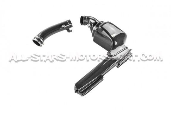 Admission carbone Armaspeed pour Audi RS3 8Y / RSQ3 F3
