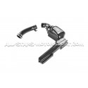 Admission carbone Armaspeed pour Audi RS3 8Y / RSQ3 F3