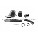 Admission carbone Armaspeed pour Audi RS3 8Y / RSQ3 F3