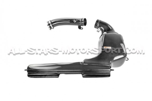 Admission carbone Armaspeed pour Audi RS3 8Y / RSQ3 F3