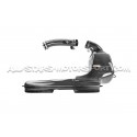 Admission carbone Armaspeed pour Audi RS3 8Y / RSQ3 F3