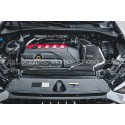 Admission carbone Armaspeed pour Audi RS3 8Y / RSQ3 F3