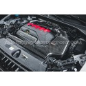 Admission carbone Armaspeed pour Audi RS3 8Y / RSQ3 F3