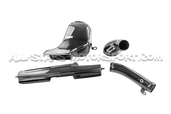 Admission carbone Armaspeed pour Audi RS3 8Y / RSQ3 F3