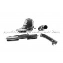 Admission carbone Armaspeed pour Audi RS3 8Y / RSQ3 F3