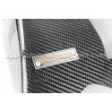 Admission carbone Armaspeed pour Audi RS3 8Y / RSQ3 F3