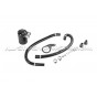 Decantador de aceite catch can Airtec para Suzuki Swift Sport ZC33S