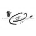 Decantador de aceite catch can Airtec para Suzuki Swift Sport ZC33S