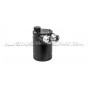 Decantador de aceite catch can Airtec para Suzuki Swift Sport ZC33S