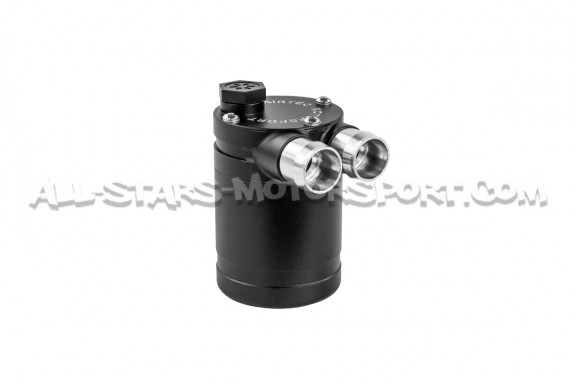 Oil Catch Can Airtec pour Suzuki Swift Sport ZC33S