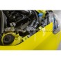 Suzuki Swift Sport ZC33S Airtec Oil Catch Can