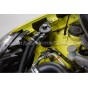 Suzuki Swift Sport ZC33S Airtec Oil Catch Can