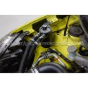 Oil Catch Can Airtec pour Suzuki Swift Sport ZC33S