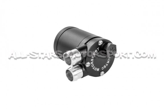 Oil Catch Can Airtec pour Suzuki Swift Sport ZC33S
