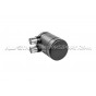 Suzuki Swift Sport ZC33S Airtec Oil Catch Can