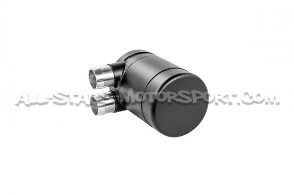 Oil Catch Can Airtec pour Suzuki Swift Sport ZC33S