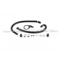 Oil Catch Can Airtec pour Suzuki Swift Sport ZC33S