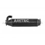 Suzuki Swift Sport ZC33S Airtec Intercooler Kit