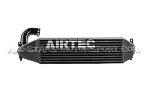 Suzuki Swift Sport ZC33S Airtec Intercooler Kit