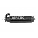 Intercambiador Airtec para Suzuki Swift Sport ZC33S
