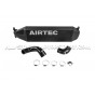 Intercambiador Airtec para Suzuki Swift Sport ZC33S