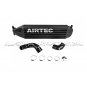 Intercambiador Airtec para Suzuki Swift Sport ZC33S