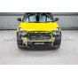 Echangeur Airtec pour Suzuki Swift Sport ZC33S